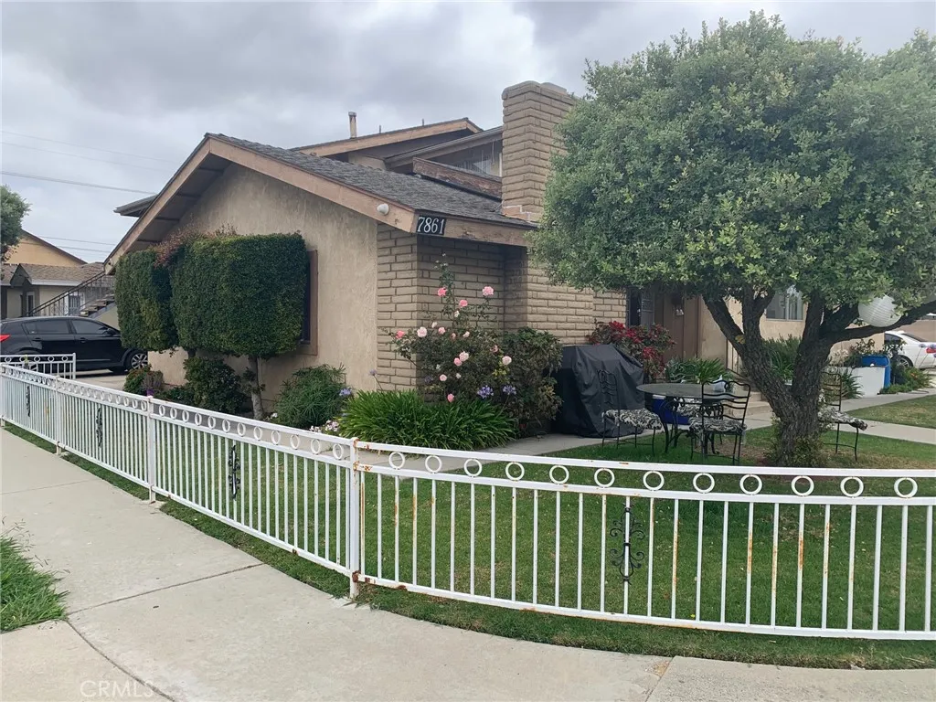Westminster, CA 92683