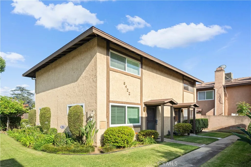 Temple City, CA 91780