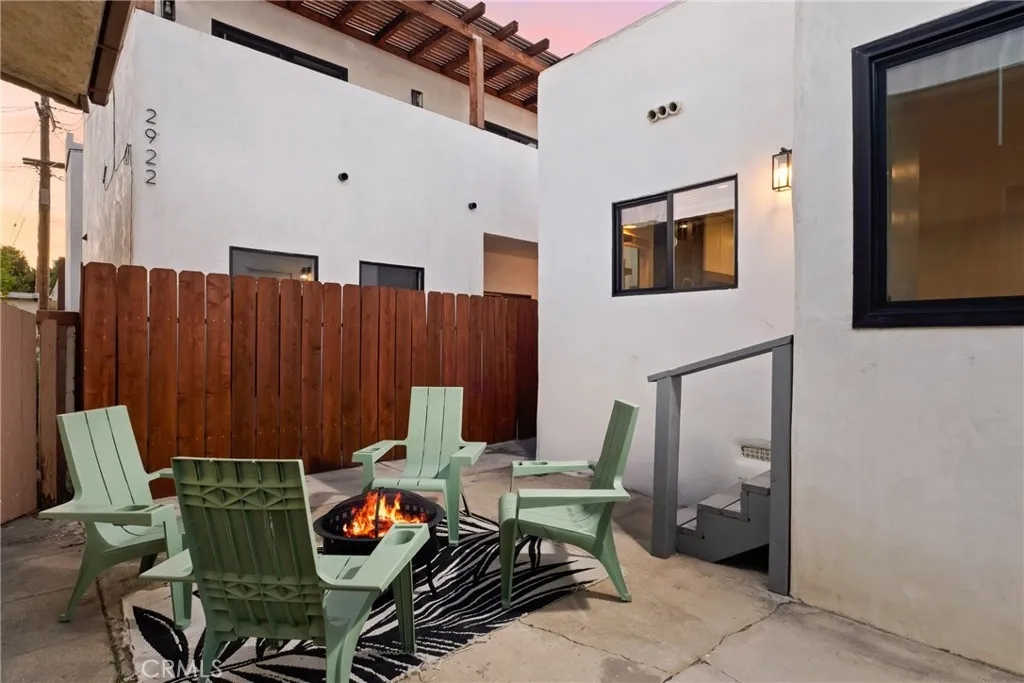 https://cdn.realtyfeed.com/cdn/127/306729601/012ac65e6a9d89607de7427f7abc8270.webp