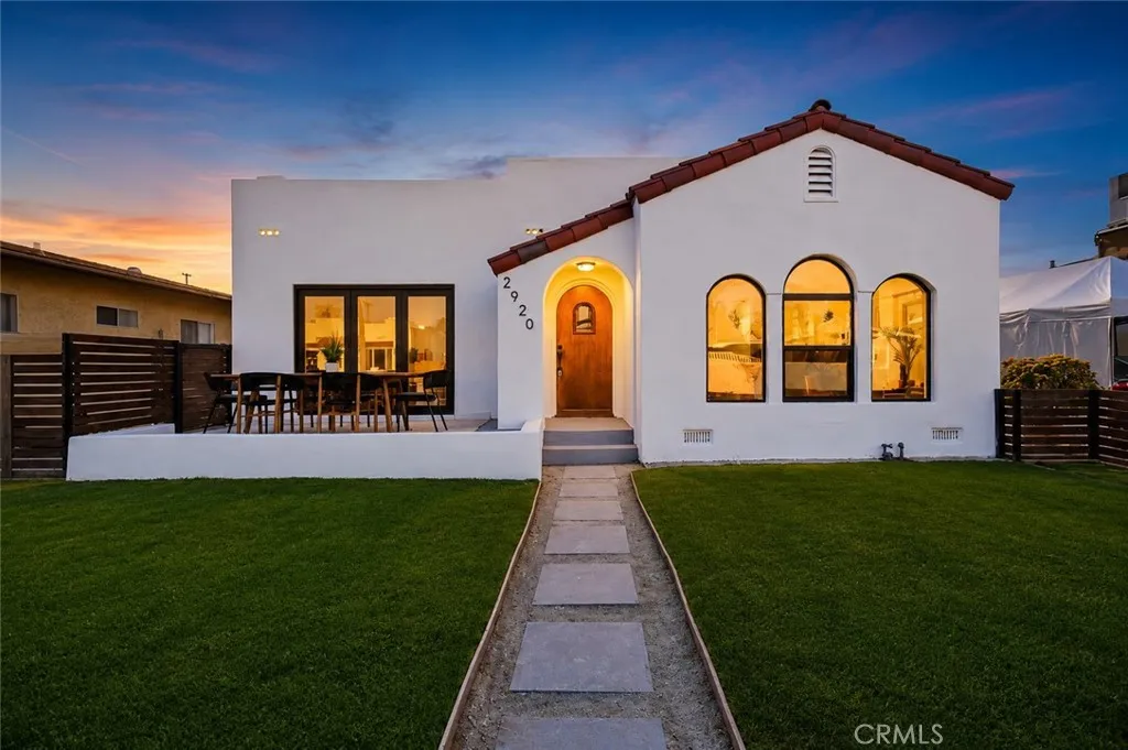 https://cdn.realtyfeed.com/cdn/127/306729601/0432092002ae47a503ad6d794f394293.webp