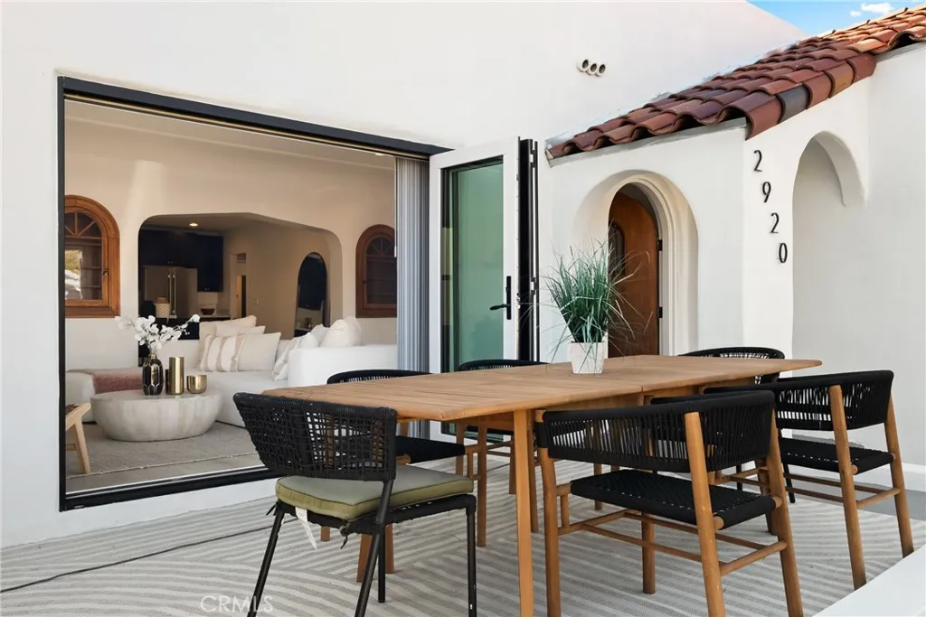 https://cdn.realtyfeed.com/cdn/127/306729601/2e6770516efdf006a734cf58ee6e75a0.webp