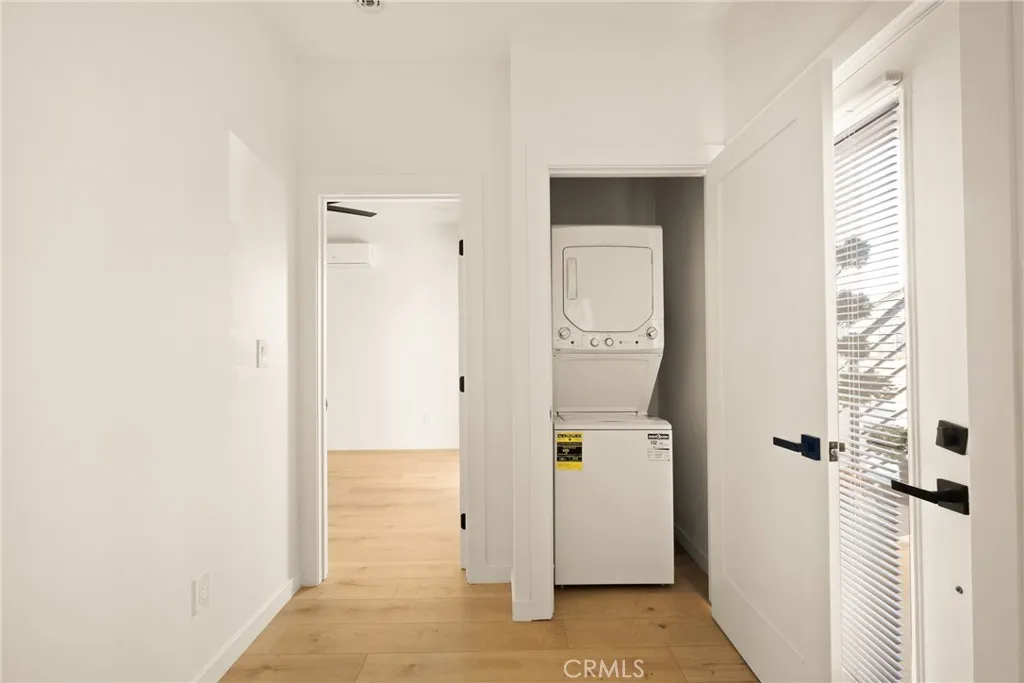 https://cdn.realtyfeed.com/cdn/127/306729601/4fafca5c799c1646b7b8d4a0bd1423cf.webp