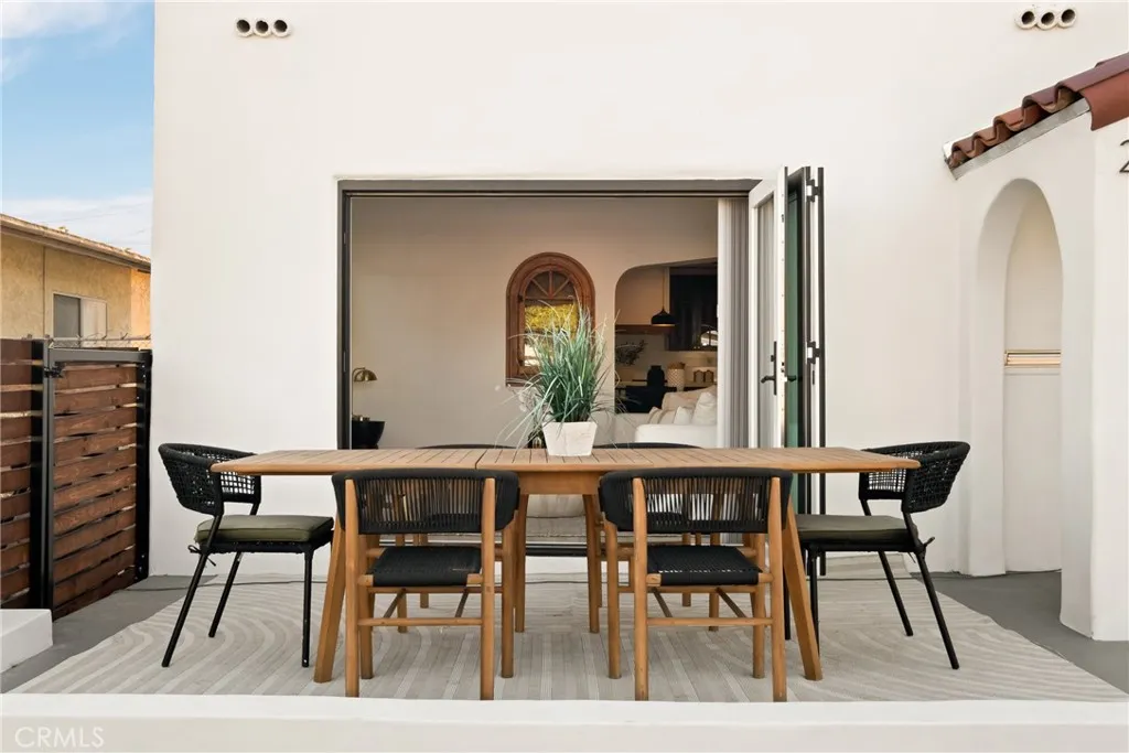 https://cdn.realtyfeed.com/cdn/127/306729601/54e464da691d637b5ef1a04645a75bdb.webp