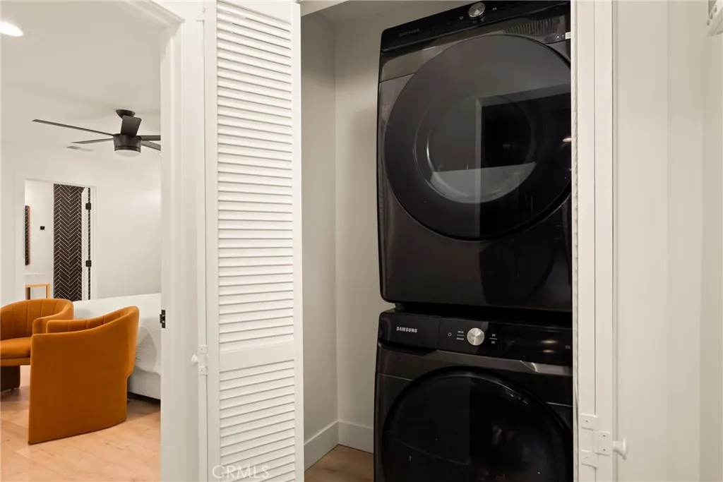https://cdn.realtyfeed.com/cdn/127/306729601/5824be296900c25662ca03f03498182d.webp