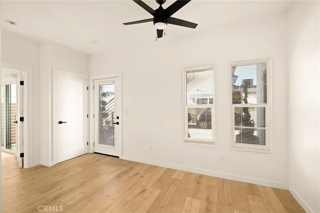 https://cdn.realtyfeed.com/cdn/127/306729601/5c721e451b96fb771a04c776b94906f8.webp