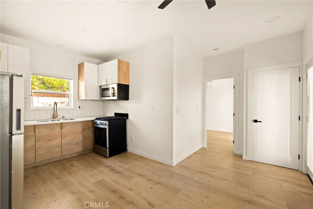 https://cdn.realtyfeed.com/cdn/127/306729601/6456785586c88efeb45d7d9aec6da591.webp