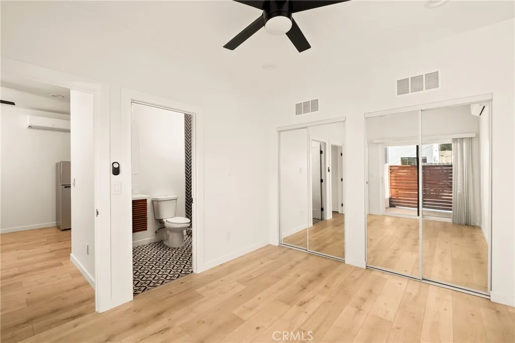 https://cdn.realtyfeed.com/cdn/127/306729601/763d281d4b2c34cb22b7b7872714941e.webp