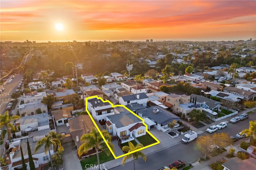 https://cdn.realtyfeed.com/cdn/127/306729601/96c285a21085a7bdd42ce4ab089c50b4.webp
