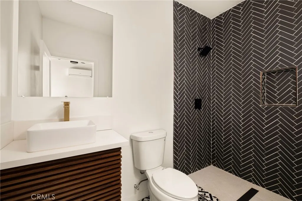 https://cdn.realtyfeed.com/cdn/127/306729601/a04c73ae2df264d54c0201e887de88e6.webp