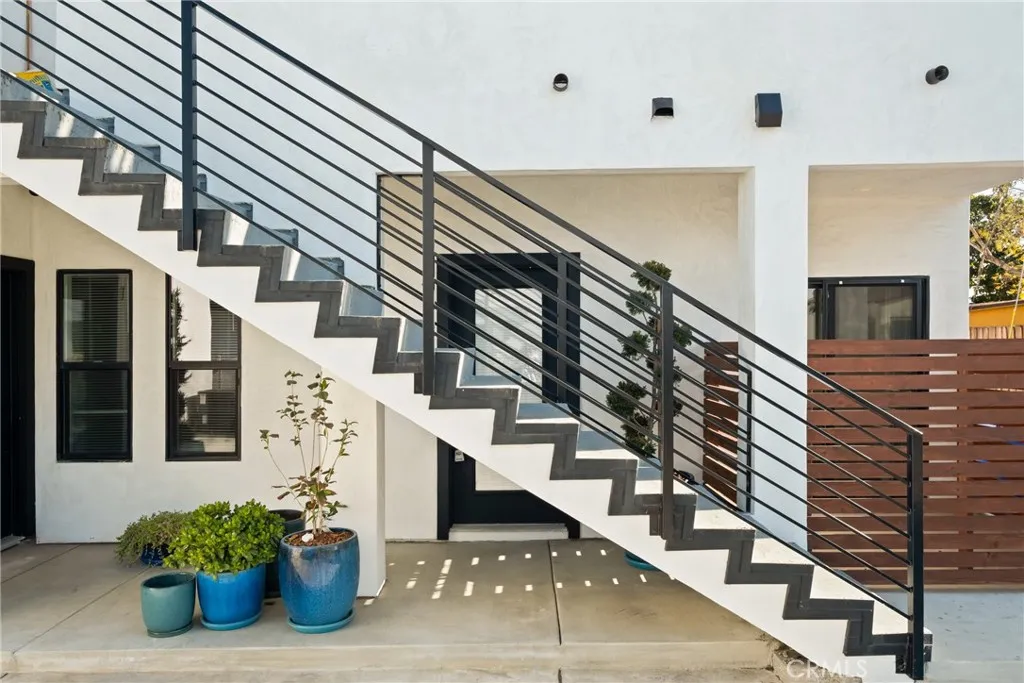 https://cdn.realtyfeed.com/cdn/127/306729601/a2c47ee6e93f475599c4637d2e3acd87.webp