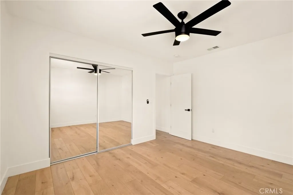 https://cdn.realtyfeed.com/cdn/127/306729601/cd19b1b9f4440cbf436c0219a77dcb77.webp