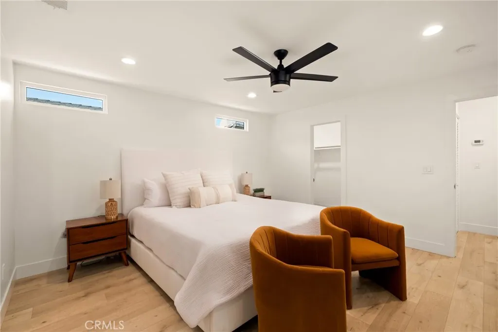 https://cdn.realtyfeed.com/cdn/127/306729601/dd673c5d432e6c1393d5df6294565b16.webp