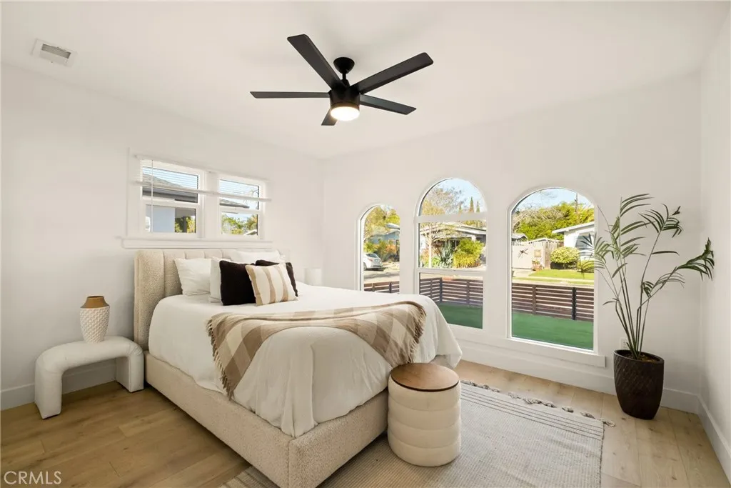https://cdn.realtyfeed.com/cdn/127/306729601/ebbf5473142928189bc80dcf7b8c8c70.webp