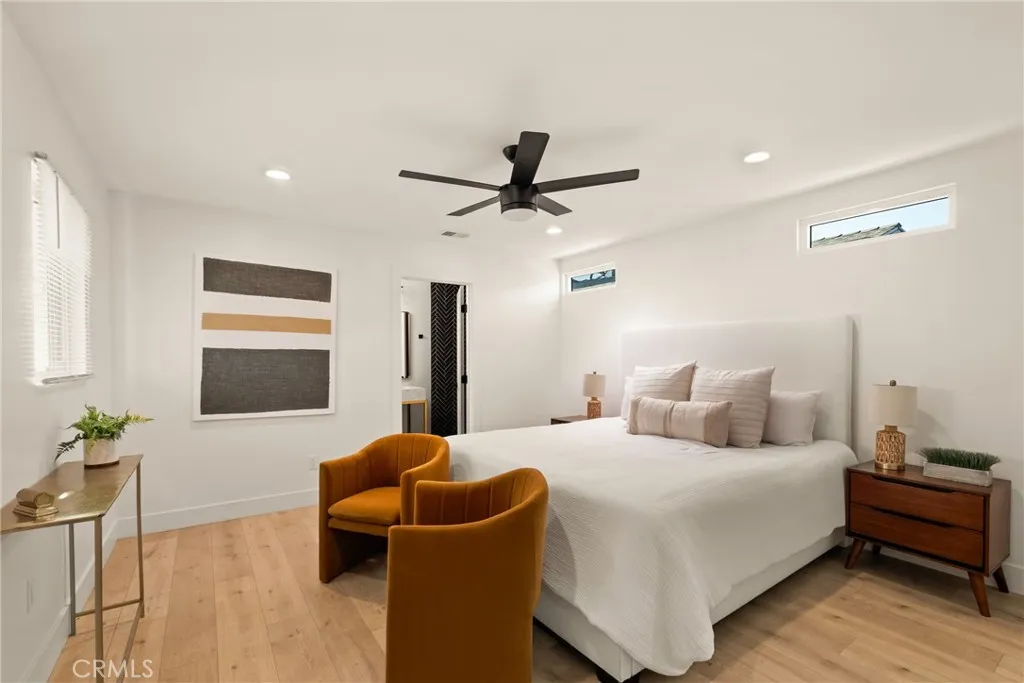 https://cdn.realtyfeed.com/cdn/127/306729601/f7090ef62ecb82aee0c312bce098b711.webp