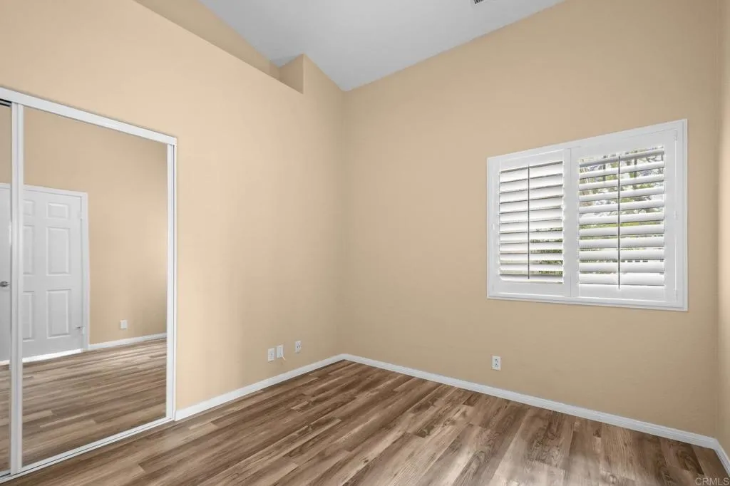 https://cdn.realtyfeed.com/cdn/127/306729603/5158e2ce3f80a11fcfae786cc9aecd43.webp
