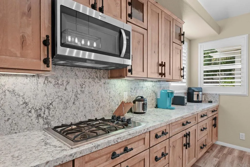 https://cdn.realtyfeed.com/cdn/127/306729603/80f5defab6a6cb0d07874aba5f380ac9.webp