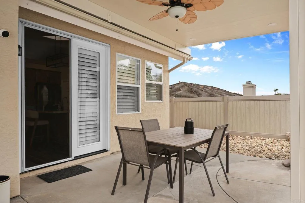 https://cdn.realtyfeed.com/cdn/127/306729603/9df87ffc303a8b1327b2e1b45bd7e08d.webp