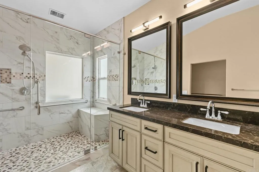 https://cdn.realtyfeed.com/cdn/127/306729603/ae8fd136c420739b19c156bfc6e06890.webp