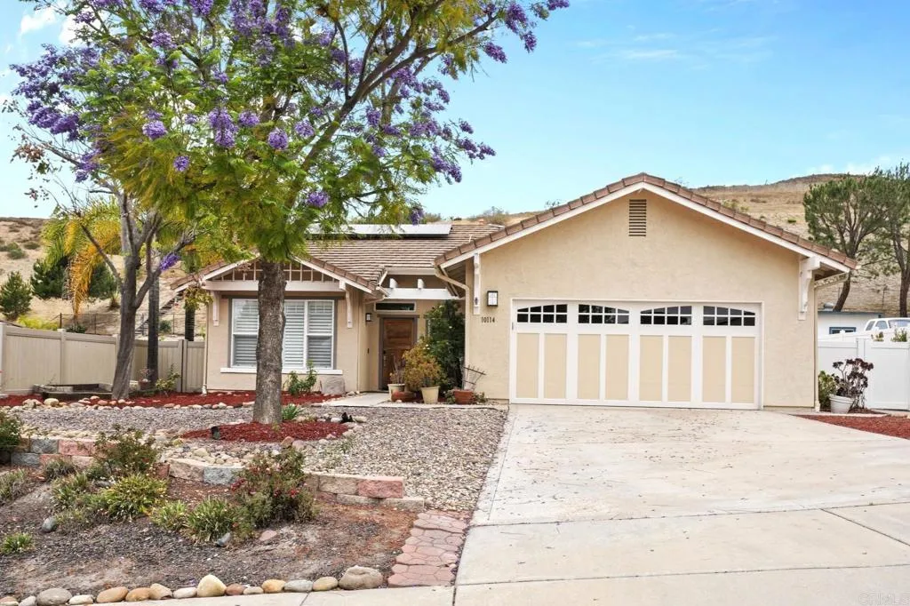 https://cdn.realtyfeed.com/cdn/127/306729603/f60cf5b6e756a4cf5034349a8dabe060.webp