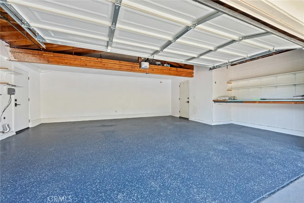 Photo #24: IV26115941 Listing: Photo #24