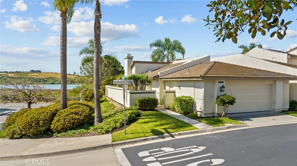 Photo #1: IV26115941 Listing: Photo #1