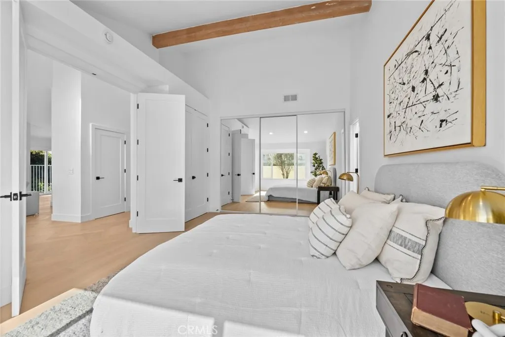 Photo #17: IV26115941 Listing: Photo #17