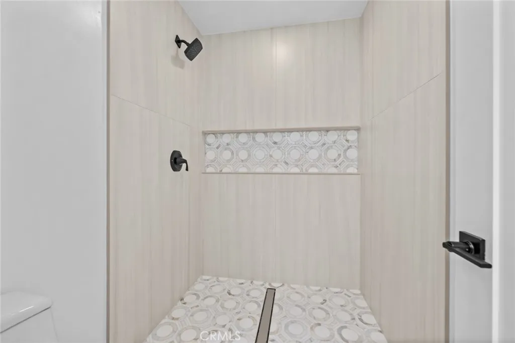 Photo #19: IV26115941 Listing: Photo #19