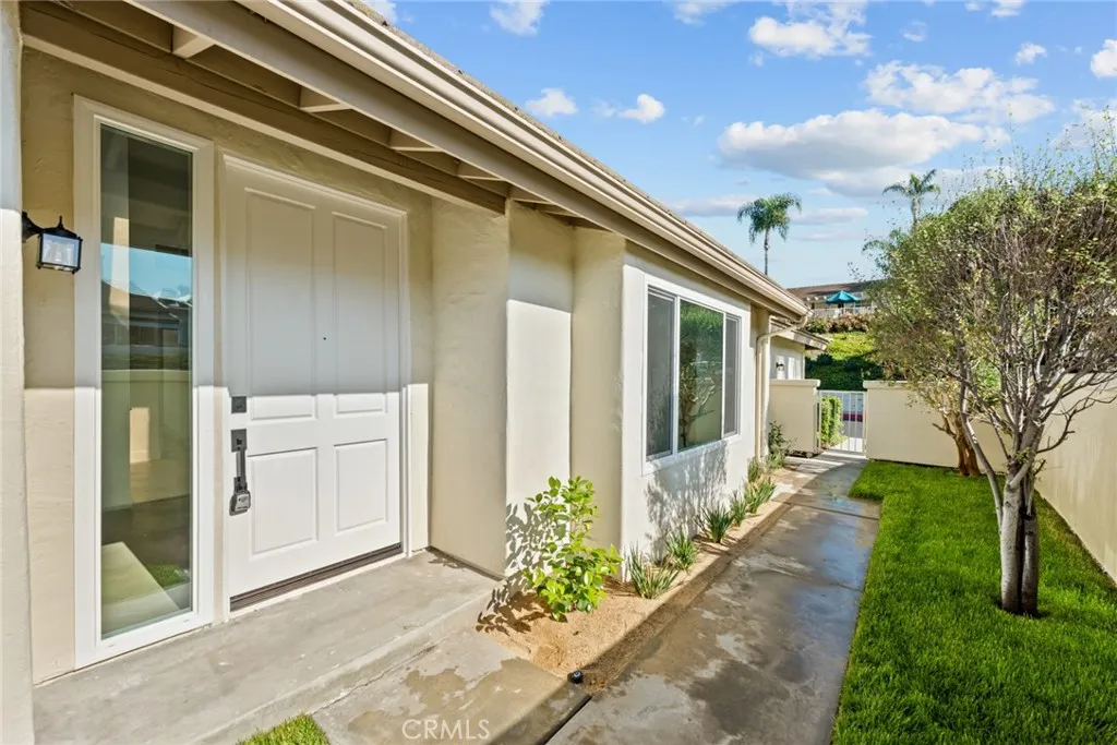 Photo #7: IV26115941 Listing: Photo #7
