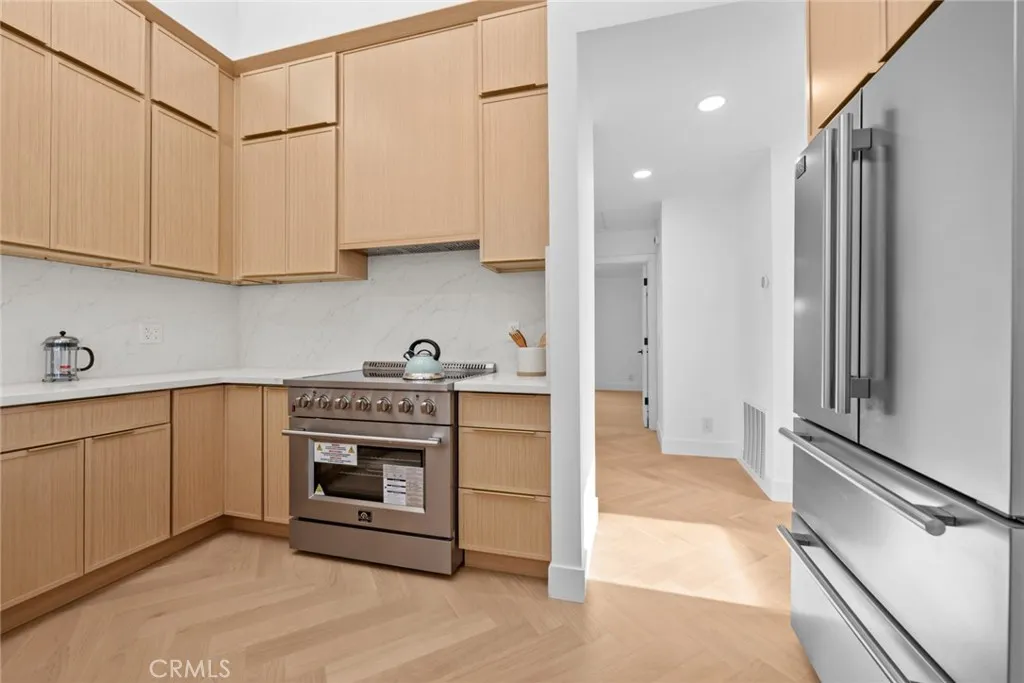 Photo #15: IV26115941 Listing: Photo #15