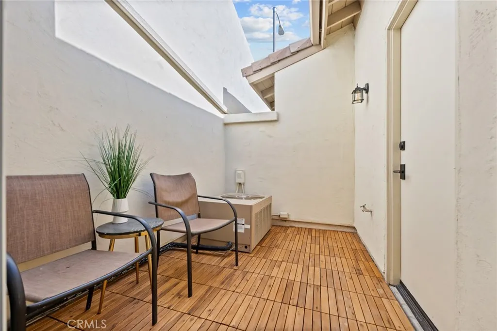 Photo #23: IV26115941 Listing: Photo #23