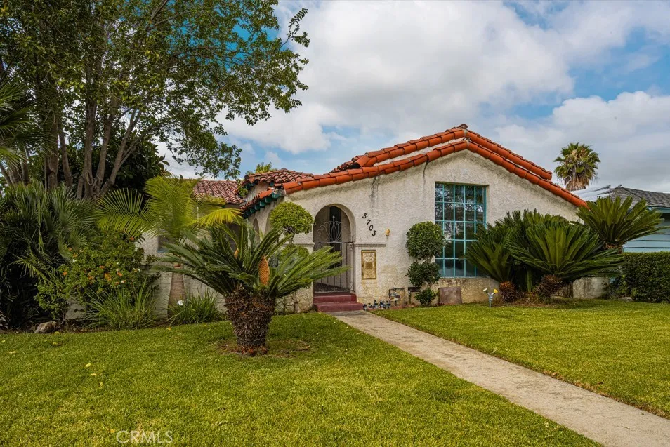 Temple City, CA 91780