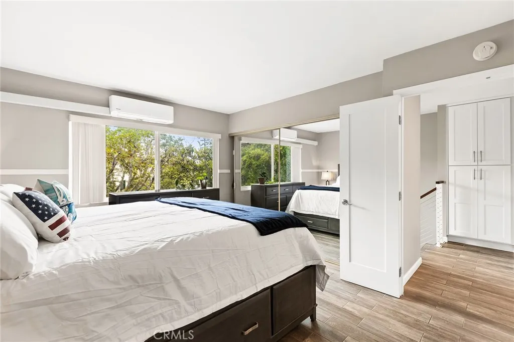 https://cdn.realtyfeed.com/cdn/127/306729613/0c207fc424bc6473a44409ba82352ffb.webp