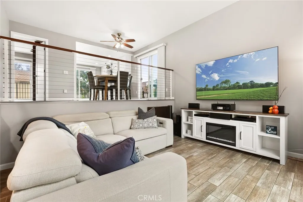 https://cdn.realtyfeed.com/cdn/127/306729613/1674c2b4387da8cdc066b773a3824154.webp