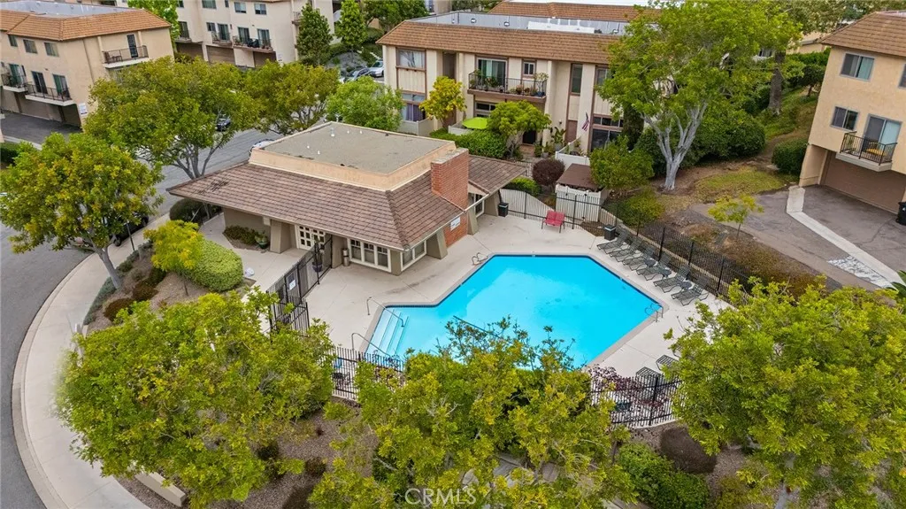 https://cdn.realtyfeed.com/cdn/127/306729613/2865ad4e9e51b171fc29bc0e6035ed32.webp
