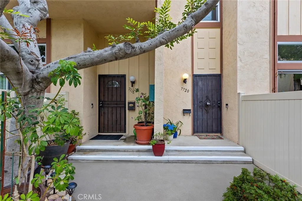 https://cdn.realtyfeed.com/cdn/127/306729613/28f20c51f1e83ab3ea199c5780cf0812.webp