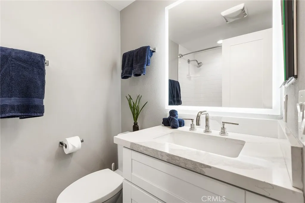 https://cdn.realtyfeed.com/cdn/127/306729613/30edb7372d71d657fb08603d55d2ff00.webp