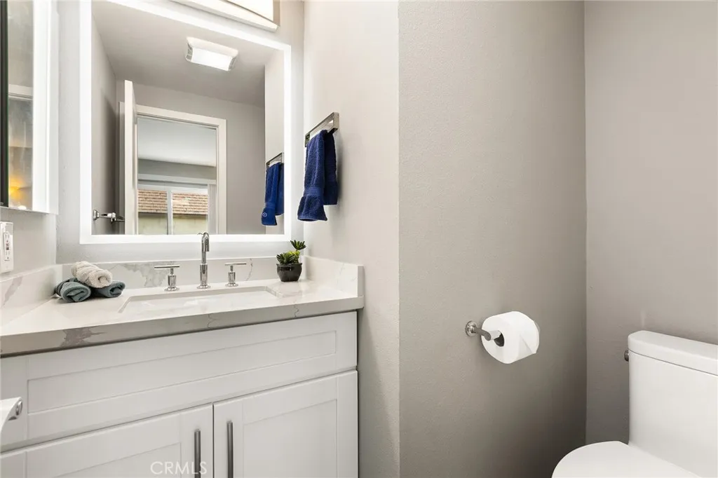 https://cdn.realtyfeed.com/cdn/127/306729613/6366f5944dbe316c8da760b24af6f21c.webp