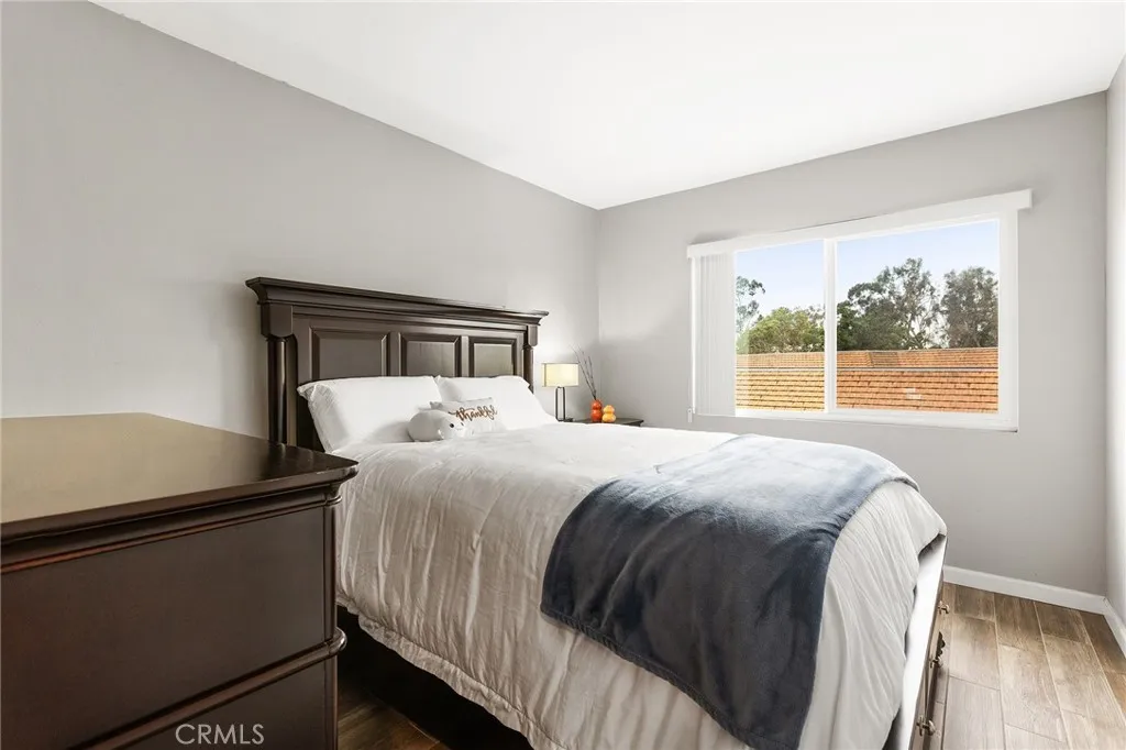 https://cdn.realtyfeed.com/cdn/127/306729613/6895eea9ee0d09d42925536f758c8b0f.webp