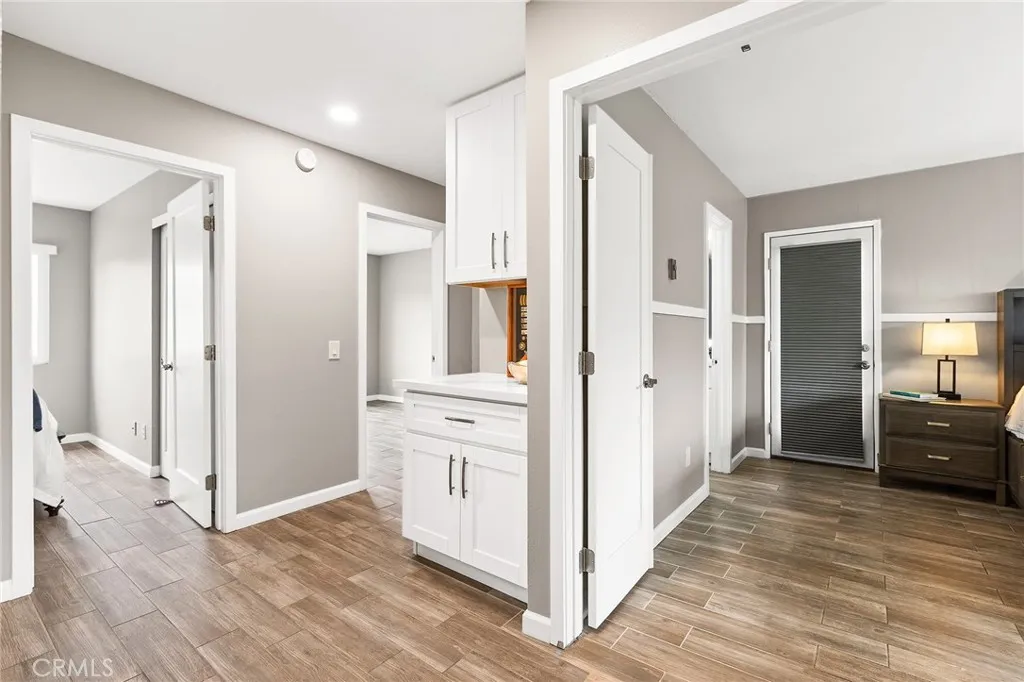 https://cdn.realtyfeed.com/cdn/127/306729613/6af20f37b9f90c33f72abc9e37506bc9.webp