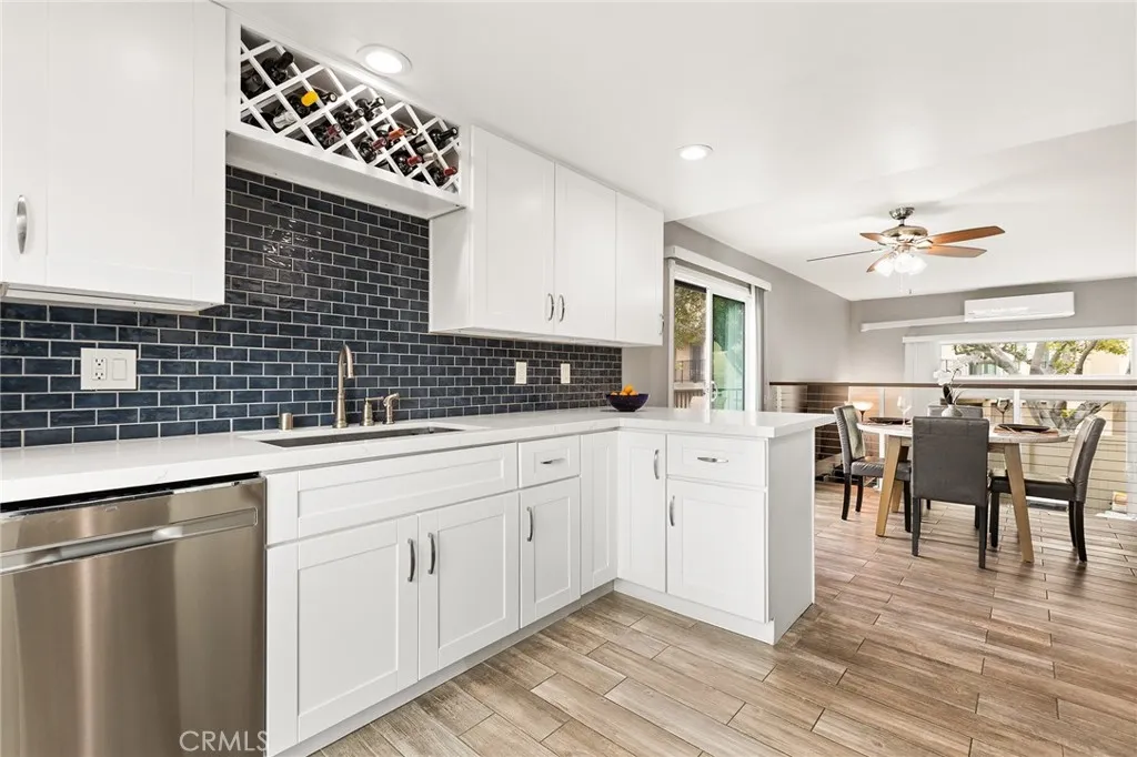 https://cdn.realtyfeed.com/cdn/127/306729613/7eca39701fb5cd634541f610875b268b.webp