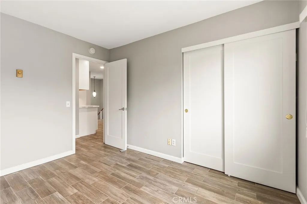 https://cdn.realtyfeed.com/cdn/127/306729613/b3722343ff91fa12491ba64219880a7c.webp