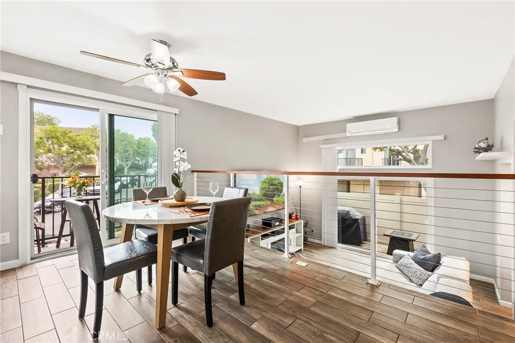https://cdn.realtyfeed.com/cdn/127/306729613/be9a26104212f4fa48fe5b951c001b95.webp