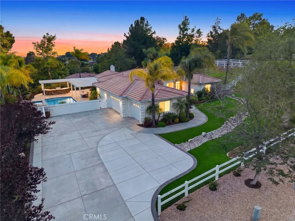 Temecula, CA 92591