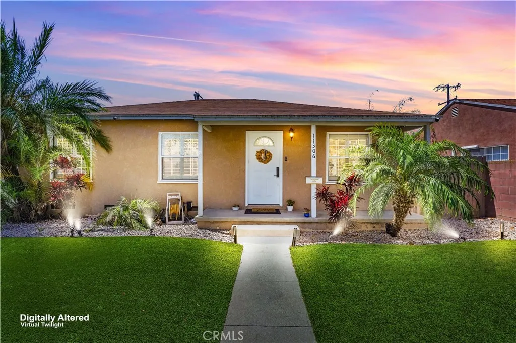 Norwalk, CA 90650