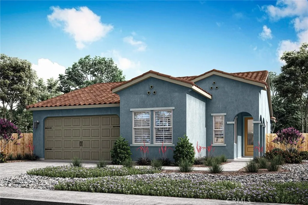 San Jacinto, CA 92582