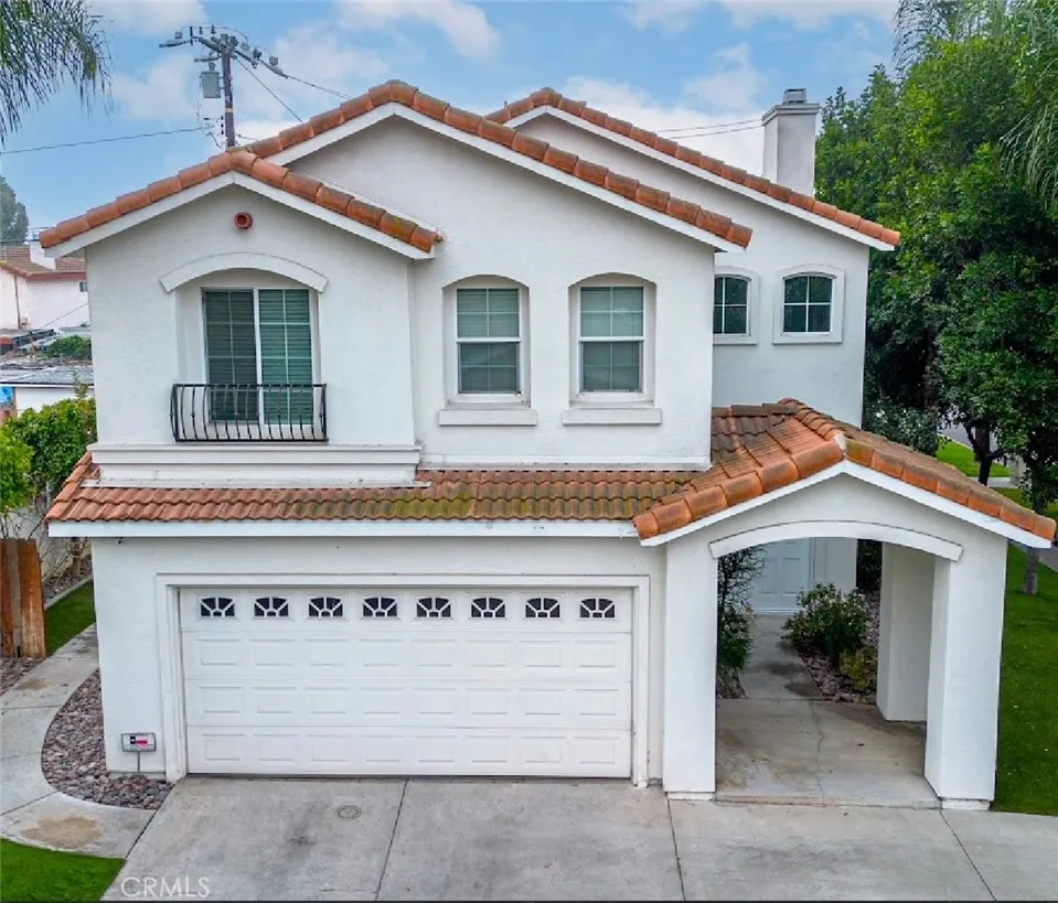 Baldwin Park, CA 91706