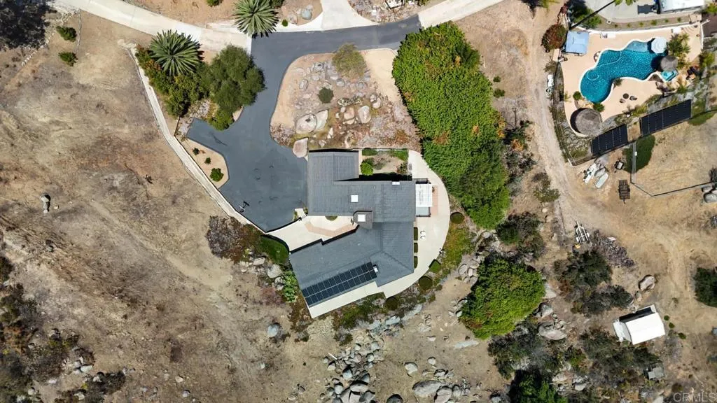 https://cdn.realtyfeed.com/cdn/127/306729644/06bb22c9ab6bd24a1ef062404aa55293.webp