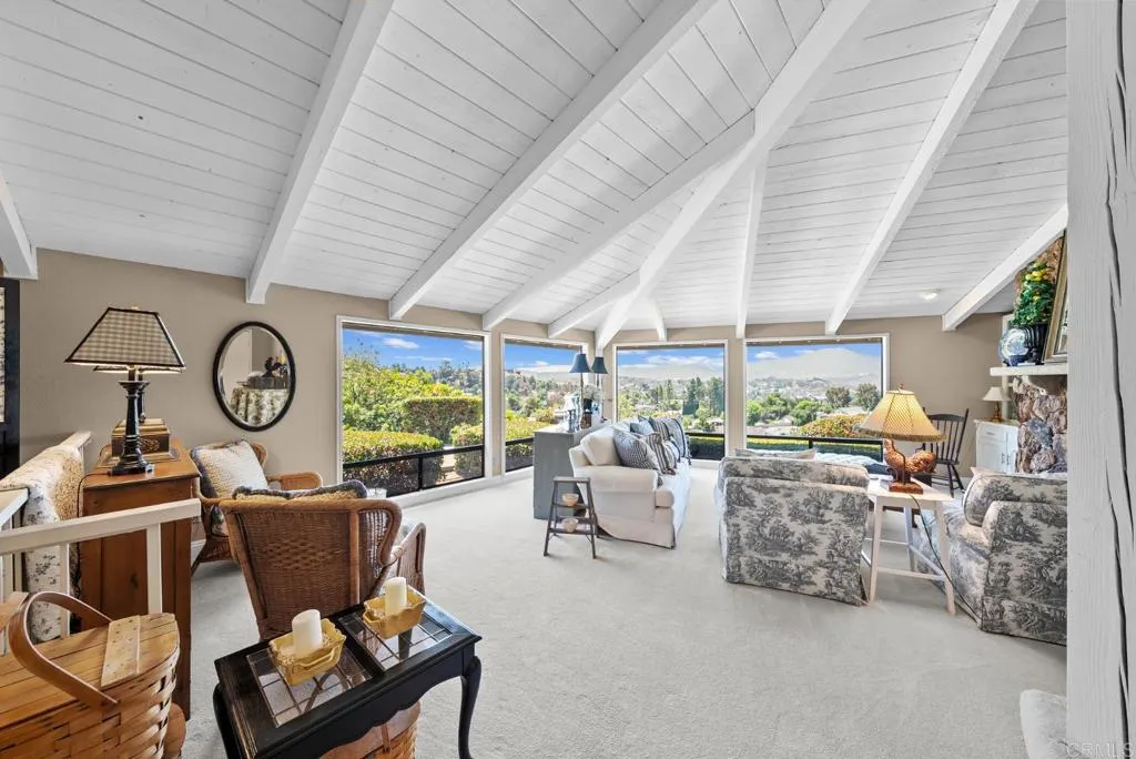 https://cdn.realtyfeed.com/cdn/127/306729644/393769ee4986715a9e1888c3e6bbd500.webp