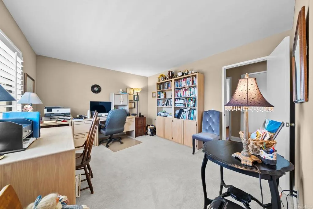 https://cdn.realtyfeed.com/cdn/127/306729644/4d480ab27a6f8d7cc687d85f0b8ae28d.webp