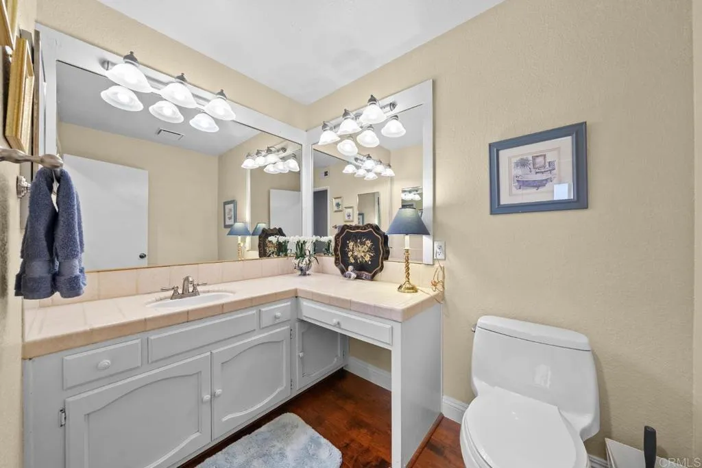https://cdn.realtyfeed.com/cdn/127/306729644/4f9bcfa2e08bfe291a6697cfa957bc52.webp